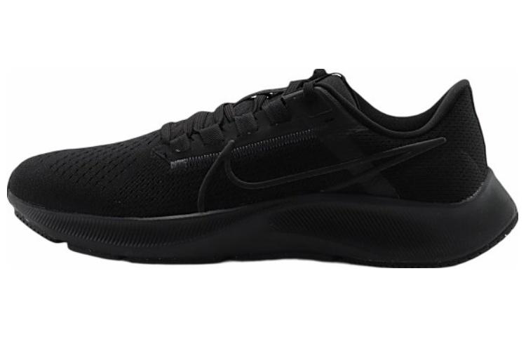Nike Air Zoom Pegasus 38 Triple Black