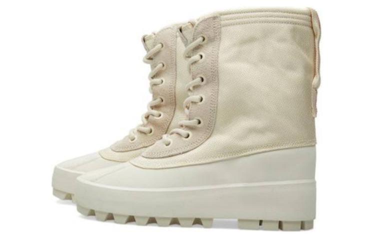 Adidas Yeezy 950 Turtle Women's купить в интернет-магазине Yoocart с быстрой доставкой по России.