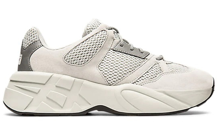 Onitsuka Tiger P Trainer 'Creamy'