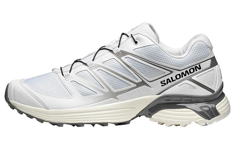 SALOMON XT Pathway / L00