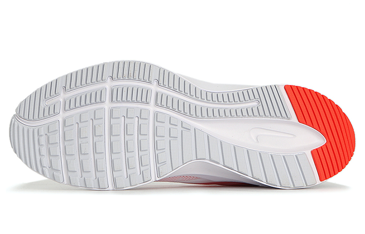 Nike Quest 3 'White Bright Crimson' Women's купить в интернет-магазине Yoocart с быстрой доставкой по России.