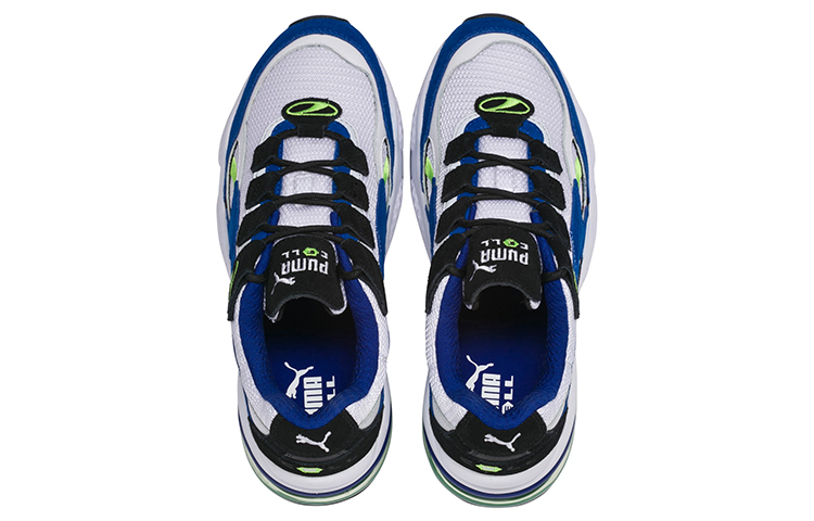 PUMA Cell Venom 'Surf The Web ' купить в интернет-магазине Yoocart с быстрой доставкой по России.