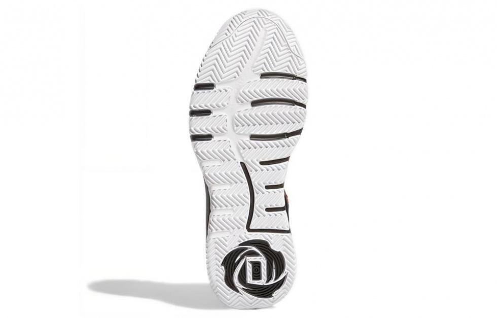 Adidas D Rose Son Of Chi Windy City Assassin