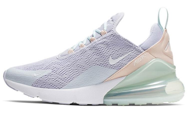 Nike Air Max 270 'Oxygen Purple' Women's