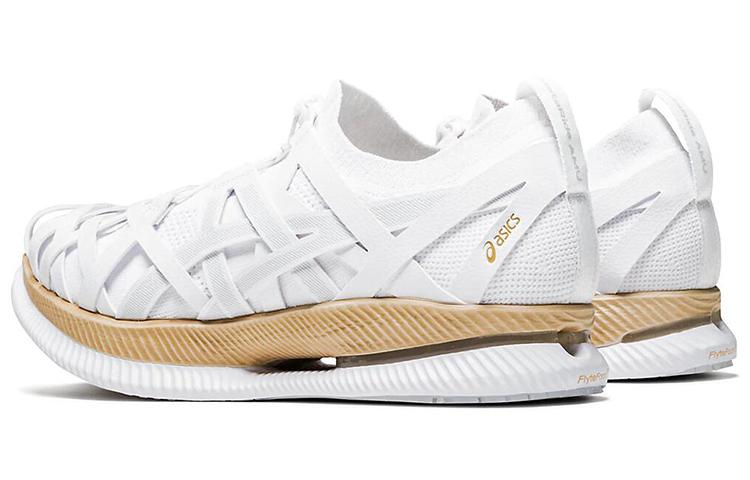 Asics Kengo Kuma X MetaRide Amu 'Woven' купить в интернет-магазине Yoocart с быстрой доставкой по России.