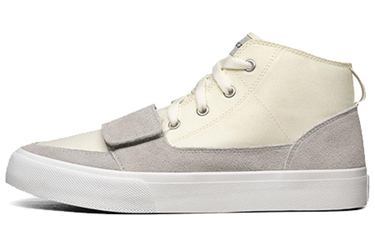 Skechers Sc Sneakers White
