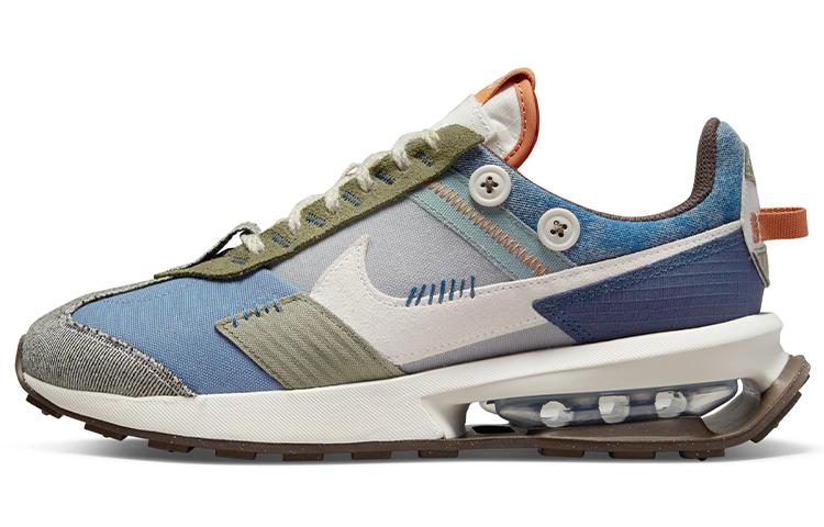 Nike Air Max Pre Day Voodoo Women's