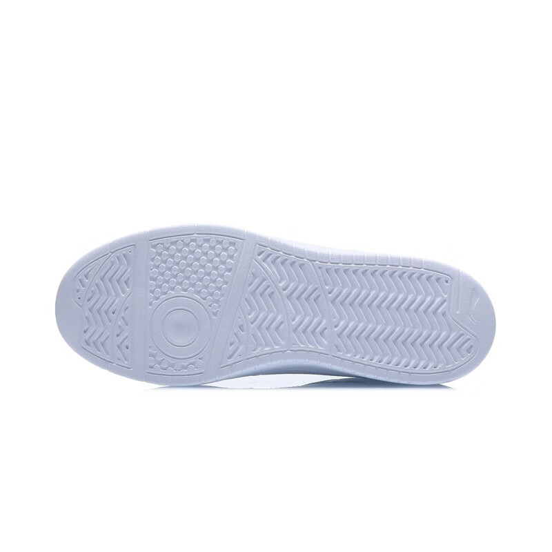 LiNing Pontoon Boats Wear resistant And Lightweight Low top Skateboard Shoes Women's Love Melody купить в интернет-магазине Yoocart с быстрой доставкой по России.