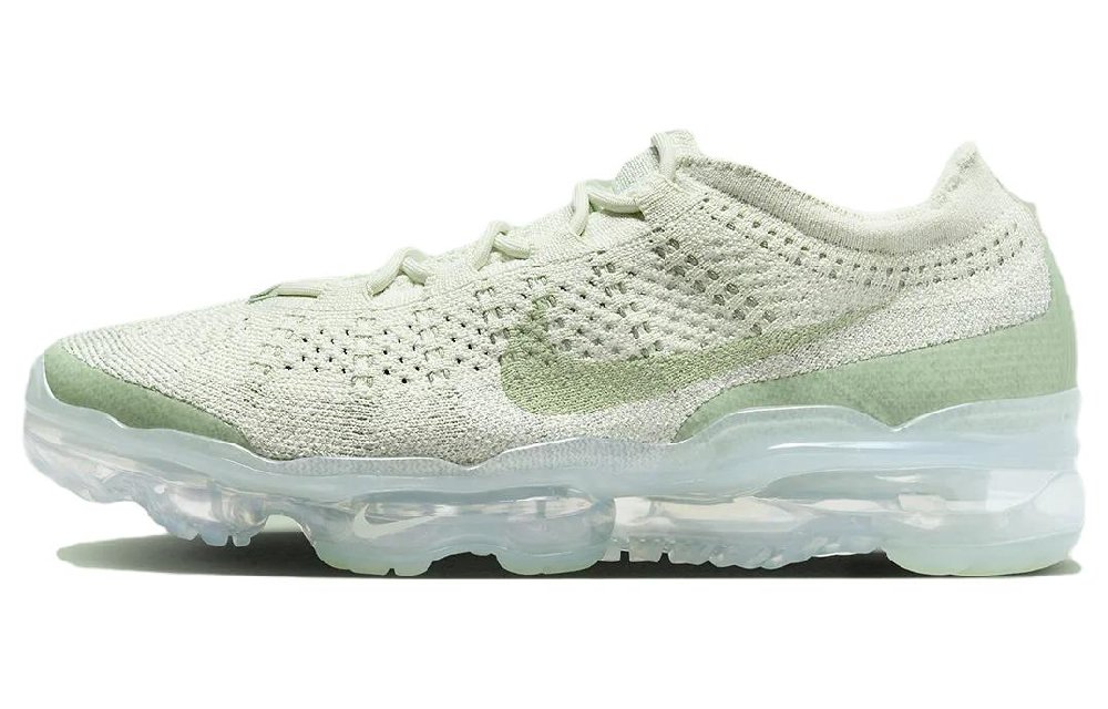 Nike Air VaporMax 2023 Flyknit Honeydew