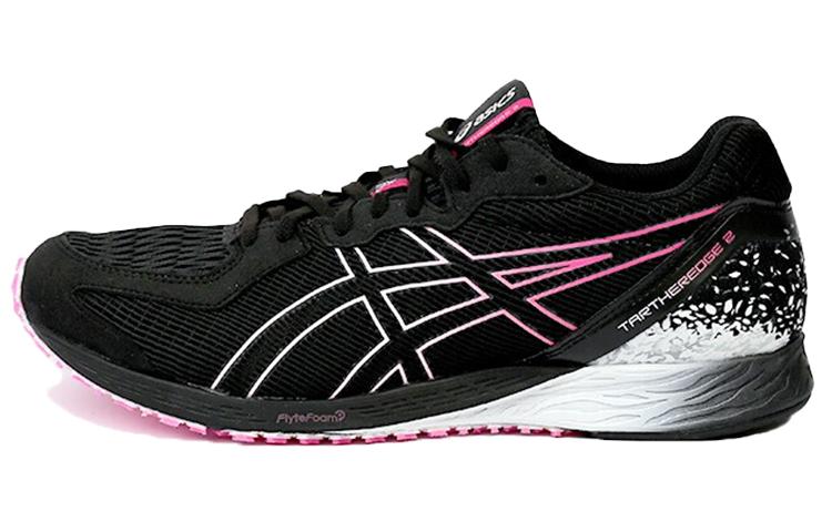 Asics Tartheredge 2 Беговые кроссовки Низкие Мужские
