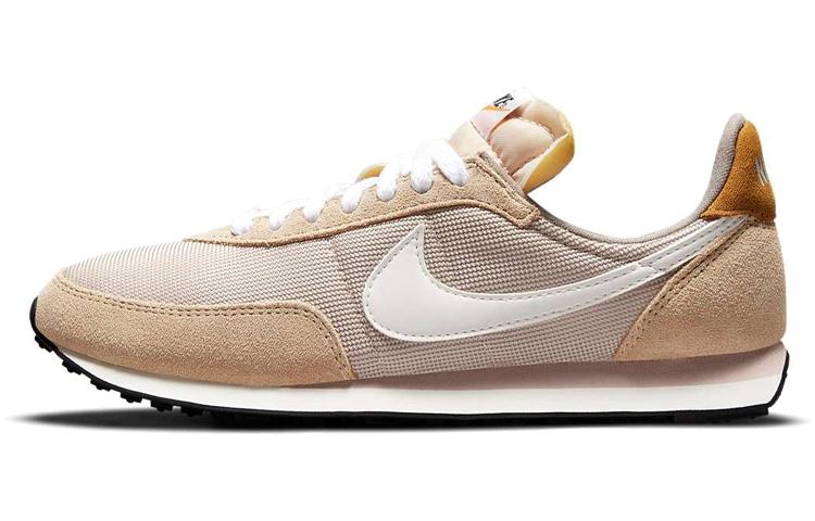 Nike Waffle Trainer 2 Se Sand Women's
