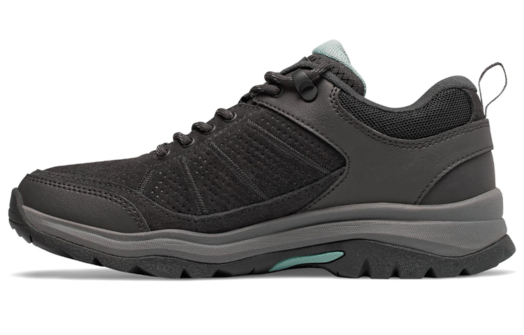 New Balance 1201 Series 'Black' Women's