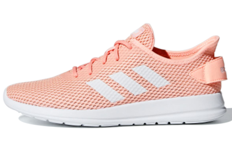 Adidas Neo Yatra 'Pink' Women's