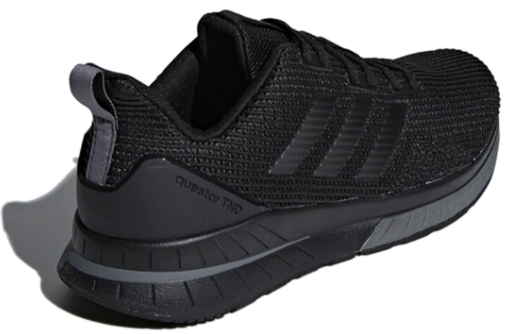 Adidas Neo Questar Tnd 'Black'