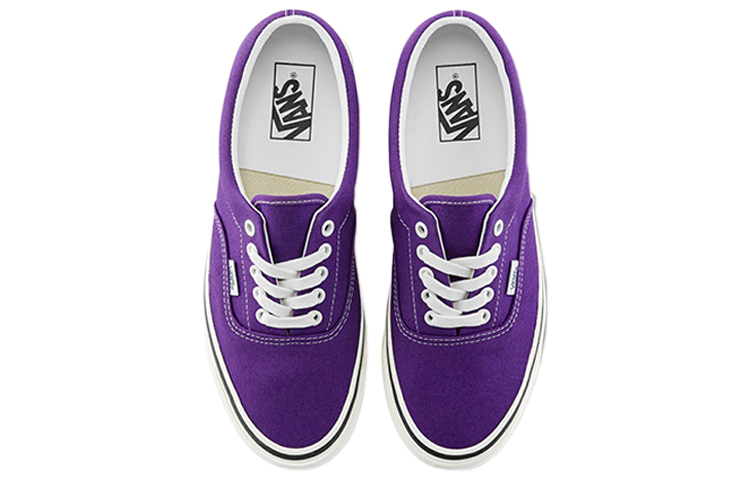 Vans Style 95 Purple Unisex