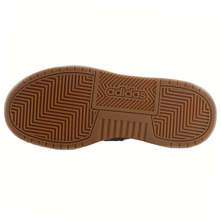 Adidas Neo Entrap Summer Sweetheart, Pink And Adorable Slip Resistant Low Top Skateboard Shoes Unisex White Gold купить в интернет-магазине Yoocart с быстрой доставкой по России.