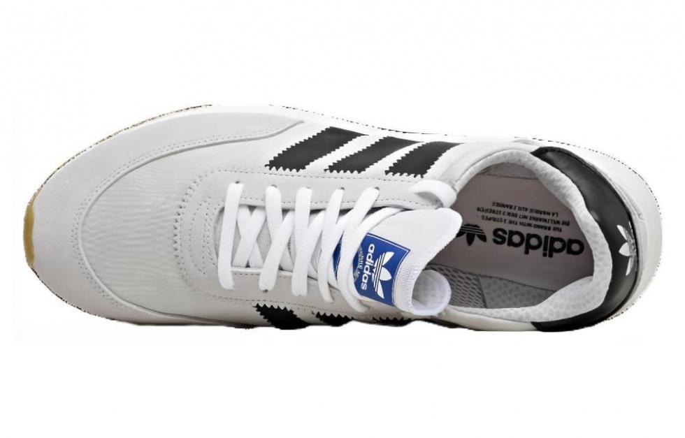 Adidas I 5923 'Grey One' купить в интернет-магазине Yoocart с быстрой доставкой по России.