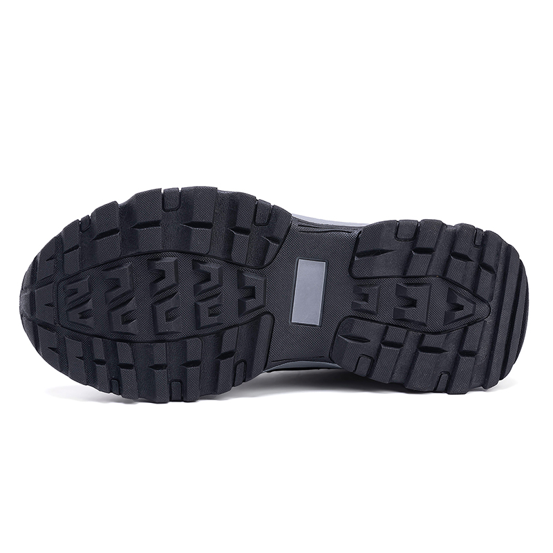 Scout Wolf Low-Top Athletic Shoes/Hiking & Trekking Shoes Unisex Dark Gray купить в интернет-магазине Yoocart с быстрой доставкой по России.