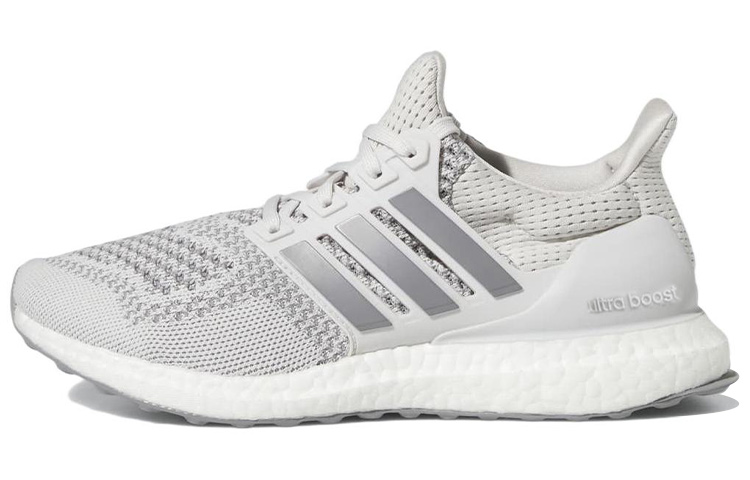 Adidas Women's UltraBoost 1.0 'Double Grey' Women's