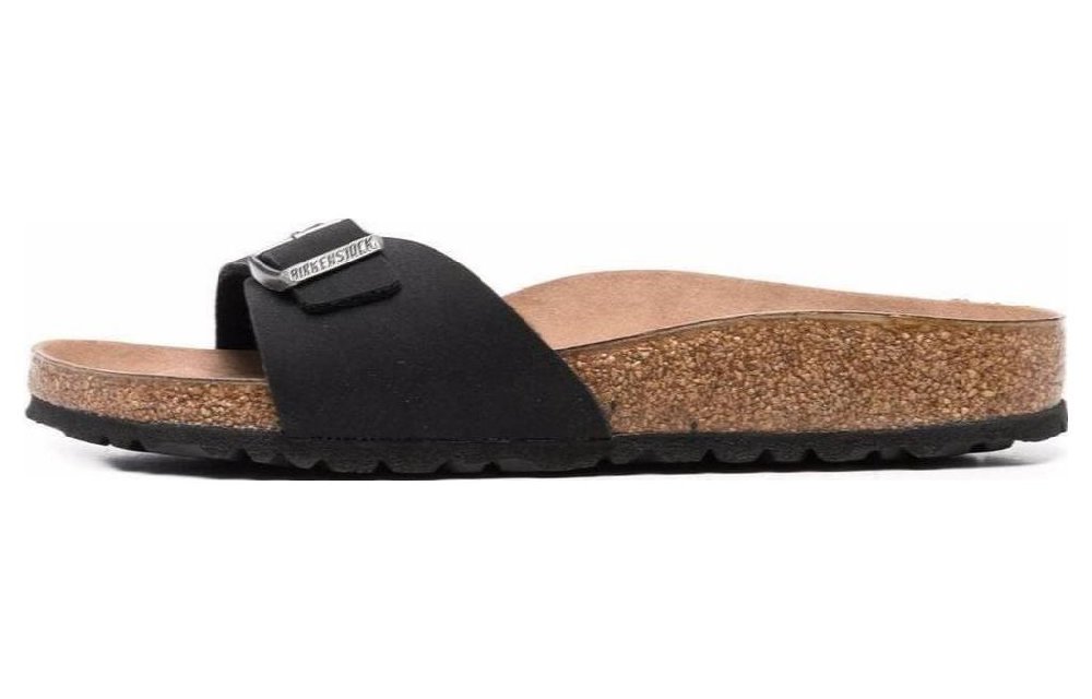Birkenstock Madrid Vegan Sandals Women's