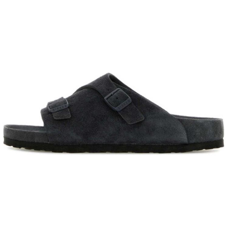 Birkenstock Zurich Slides