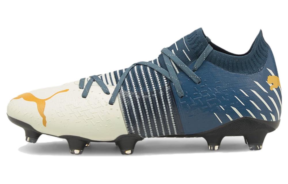 PUMA Future Z 1.2 Fg Ag 'Intense Blue Ivory'