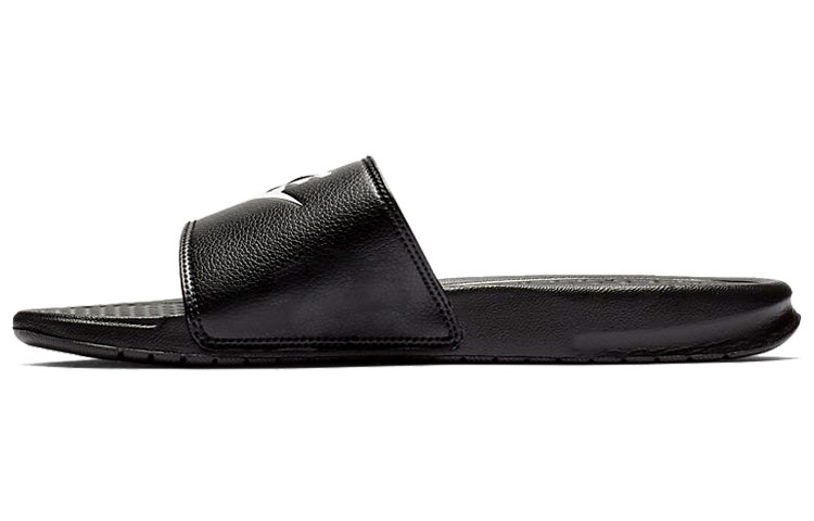 NIKE Слипоны Унисекс