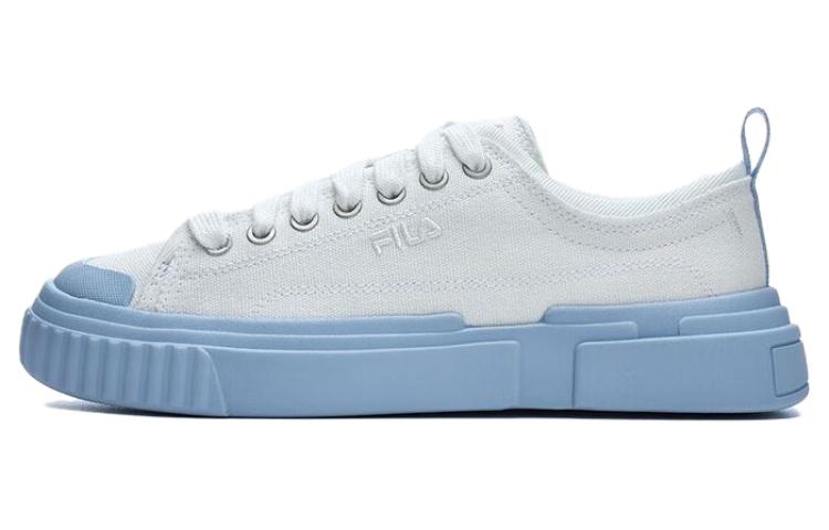 FILA Viva 'White Blue' Women's
