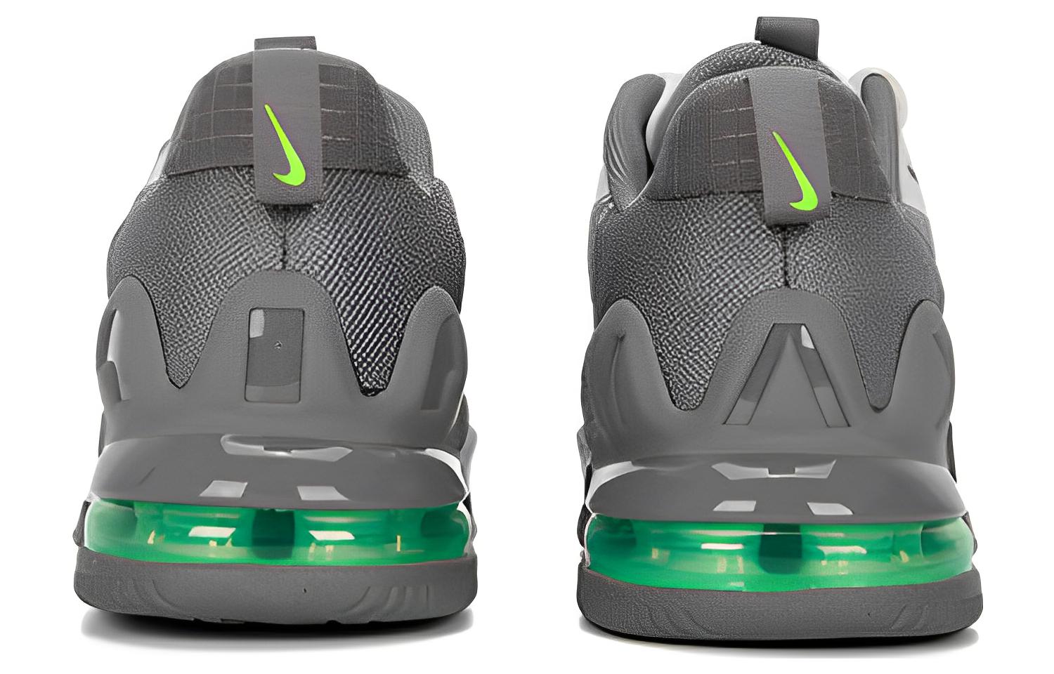 Nike Air Max Alpha Trainer 5 'Phantom Green Strike' купить в интернет-магазине Yoocart с быстрой доставкой по России.