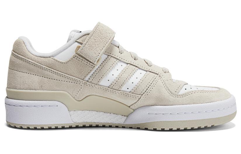 Forum Women's Adidas Originals Low 'White Bliss' Women's купить в интернет-магазине Yoocart с быстрой доставкой по России.