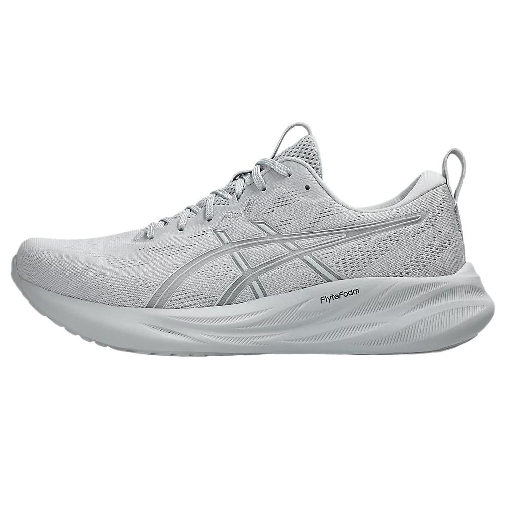 Asics Gel Pulse 16 Glacier Grey Concrete