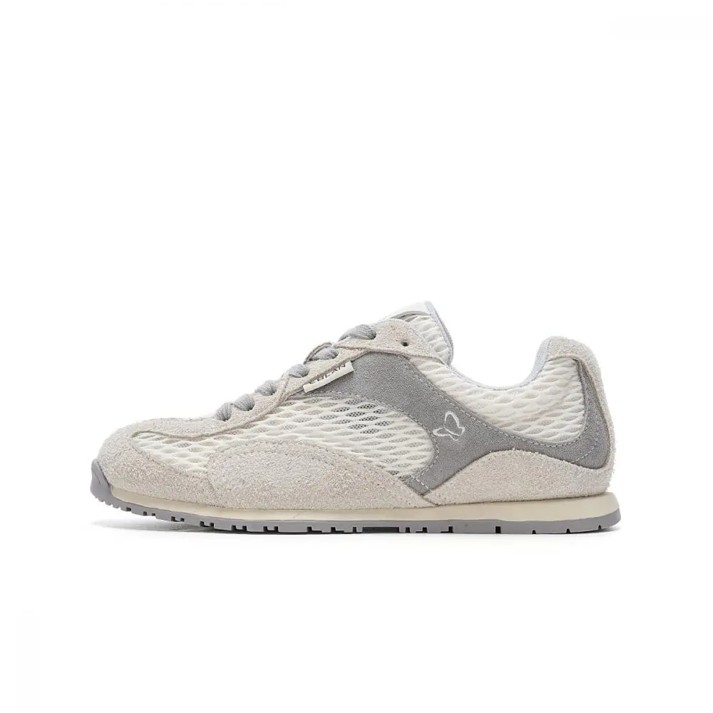 EBLAN Low Top Casual Shoes Women's