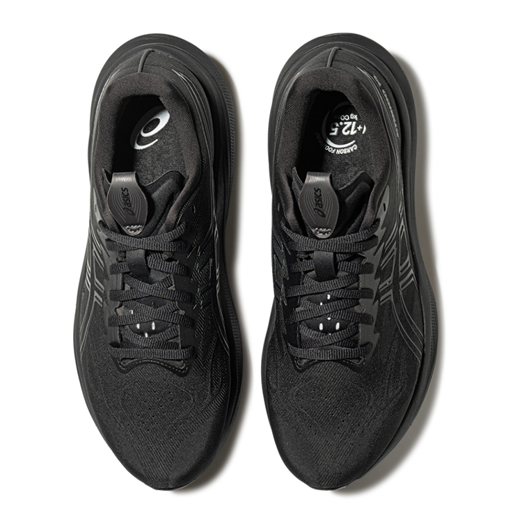 ASICS GT 2000 14 Low top Long Distance Running Sprint Running Shoes Men's Black Gray купить в интернет-магазине Yoocart с быстрой доставкой по России.