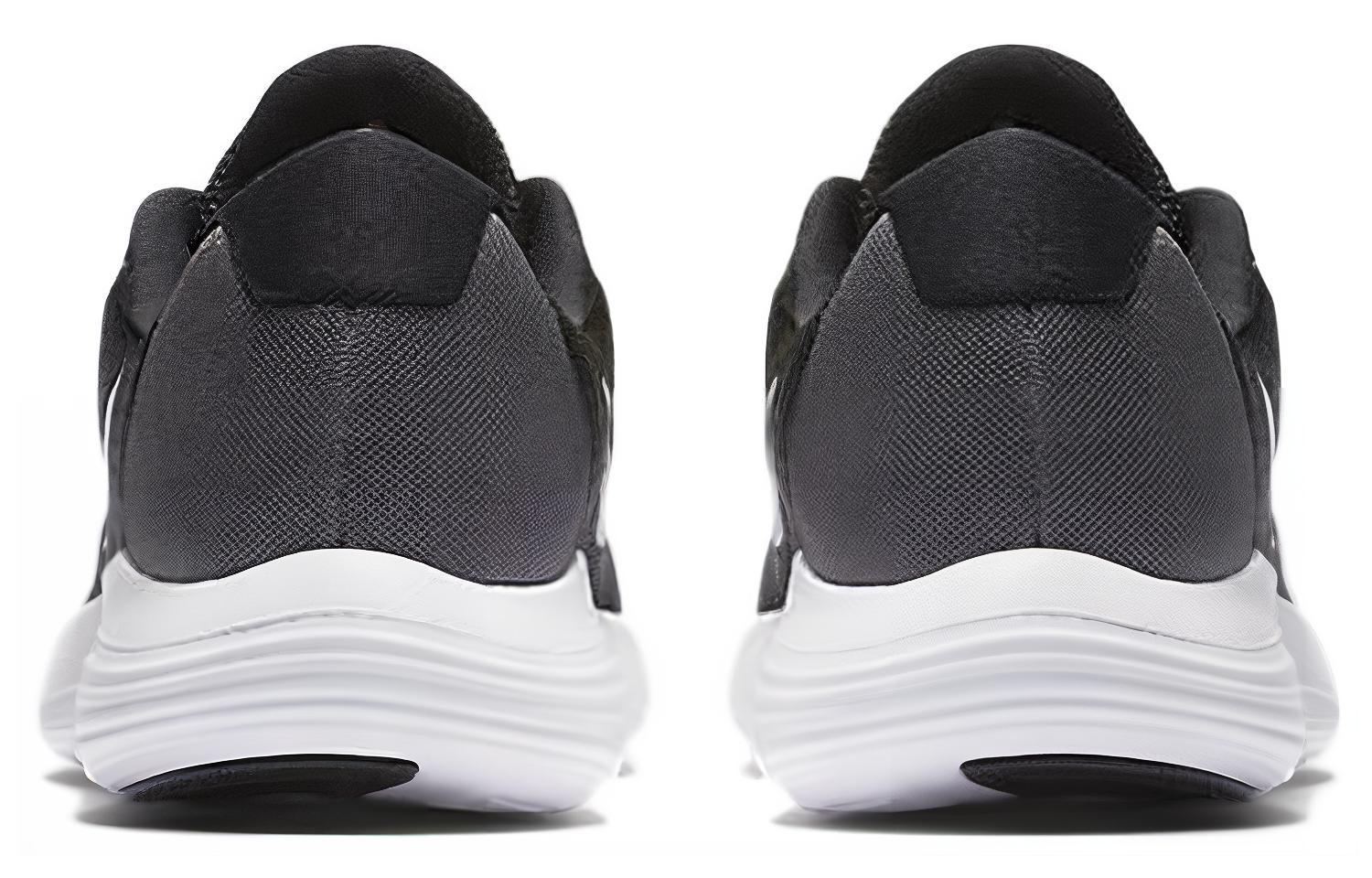 Nike Lunarconverge 'Black' Women's купить в интернет-магазине Yoocart с быстрой доставкой по России.