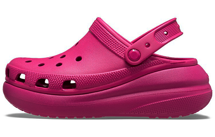 Crocs Classic Clog СЛАНГ Unisex