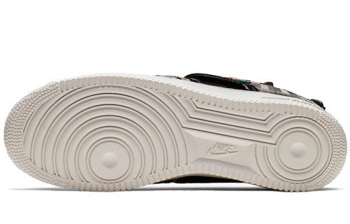 Nike Air Force 1 Utility Bhm 2019 купить в интернет-магазине Yoocart с быстрой доставкой по России.