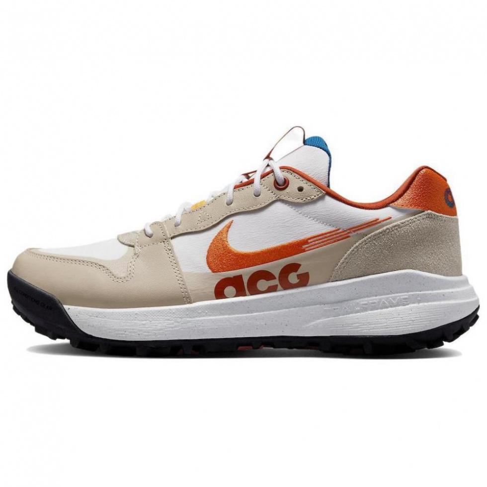 Nike Acg Lowcate 'Leap High'