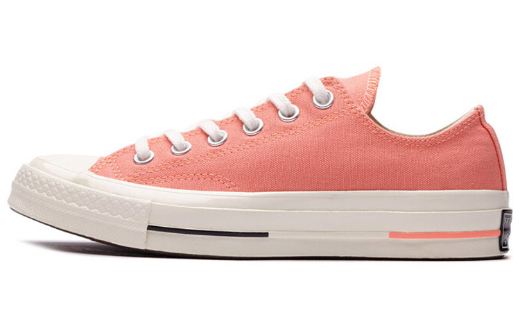 Converse Chuck Taylor All Star 70 Ox Crimson Pulse Egret