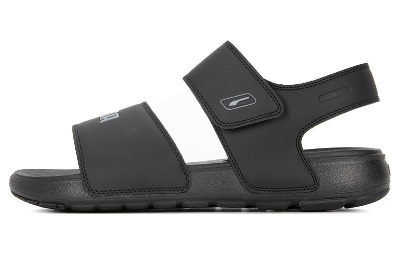 PUMA Softride Sandal Pure 'Gray Tile'
