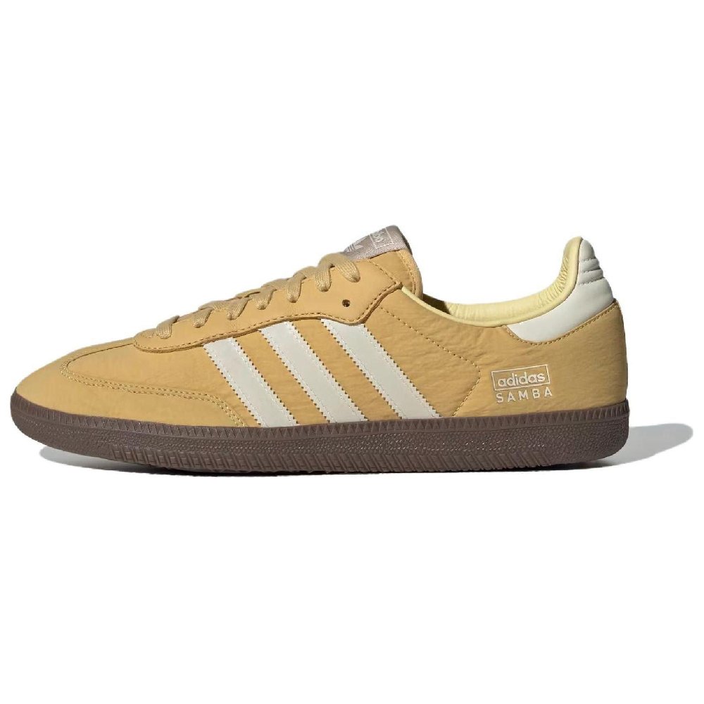 Adidas Кроссовки для скейтбординга Low Top Черные Мужские