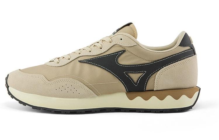 Mizuno Lg 70s Sand