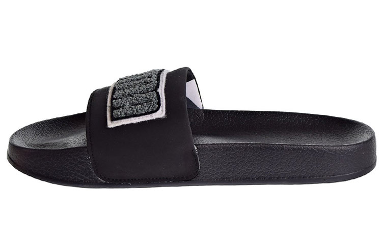 PUMA Leadcat Nsk Slide 'Black Iron Gate'