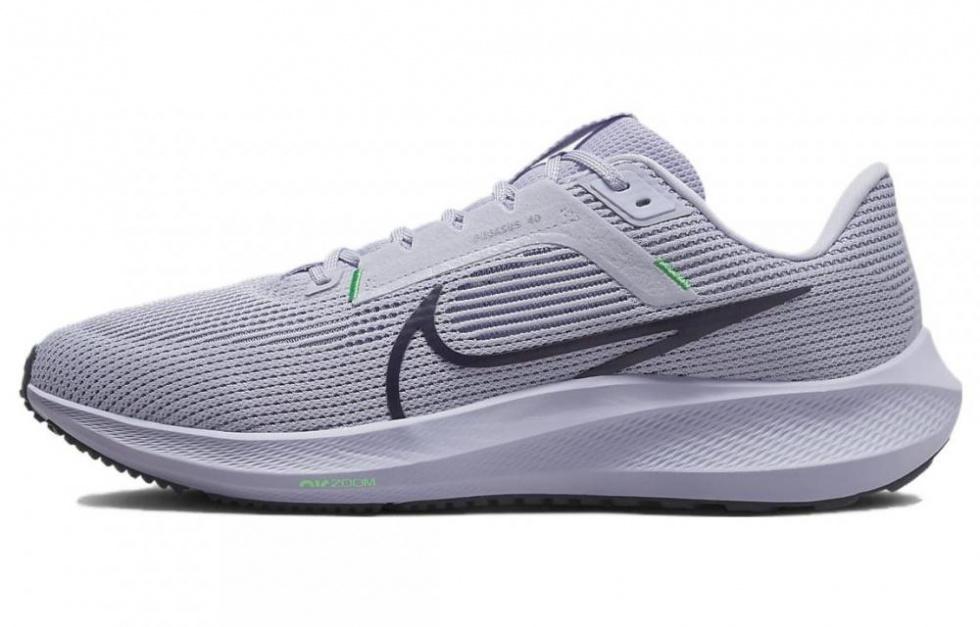 Nike Air Zoom Pegasus 40 Oxygen Purple
