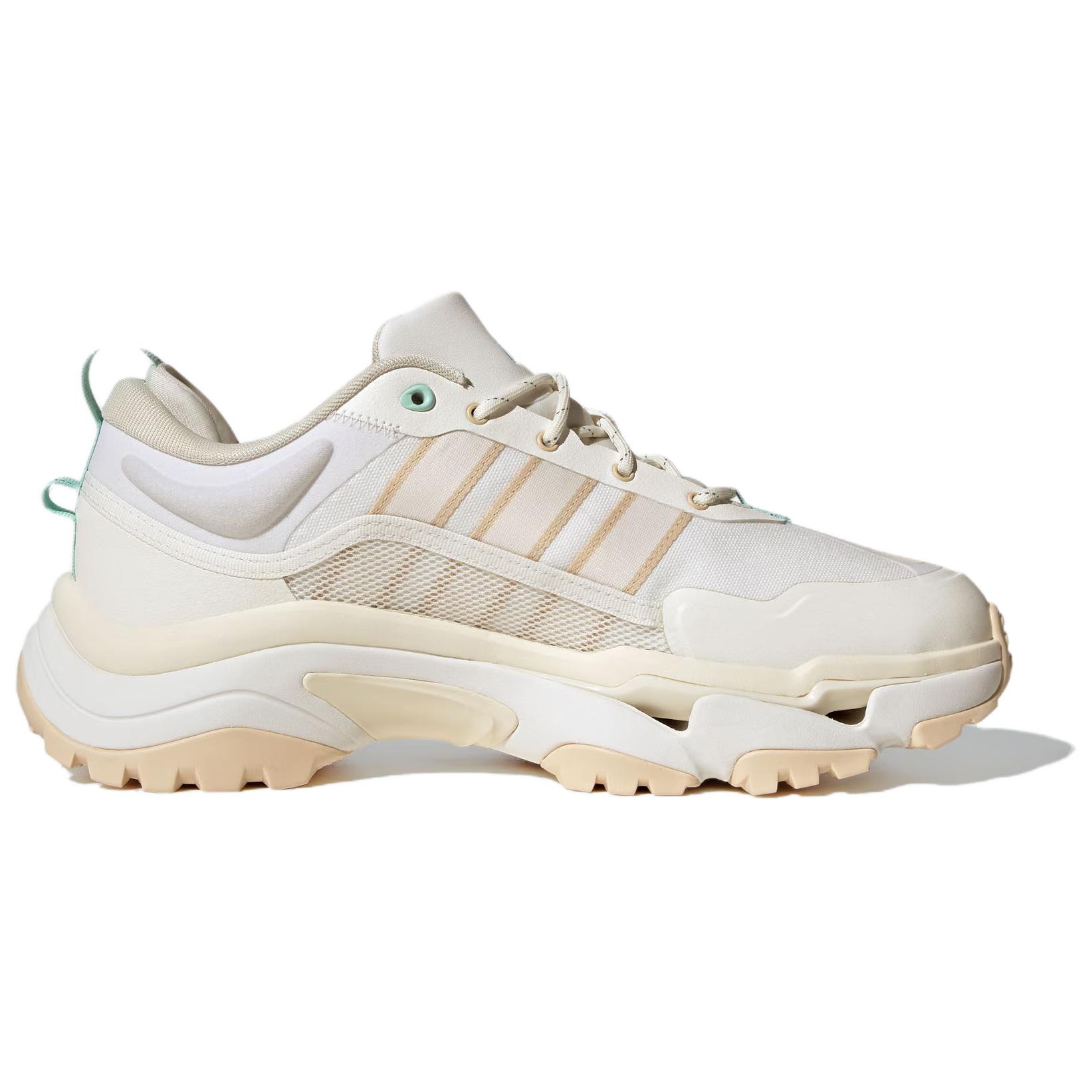 Adidas Citywowlk 'Beige' Women's купить в интернет-магазине Yoocart с быстрой доставкой по России.