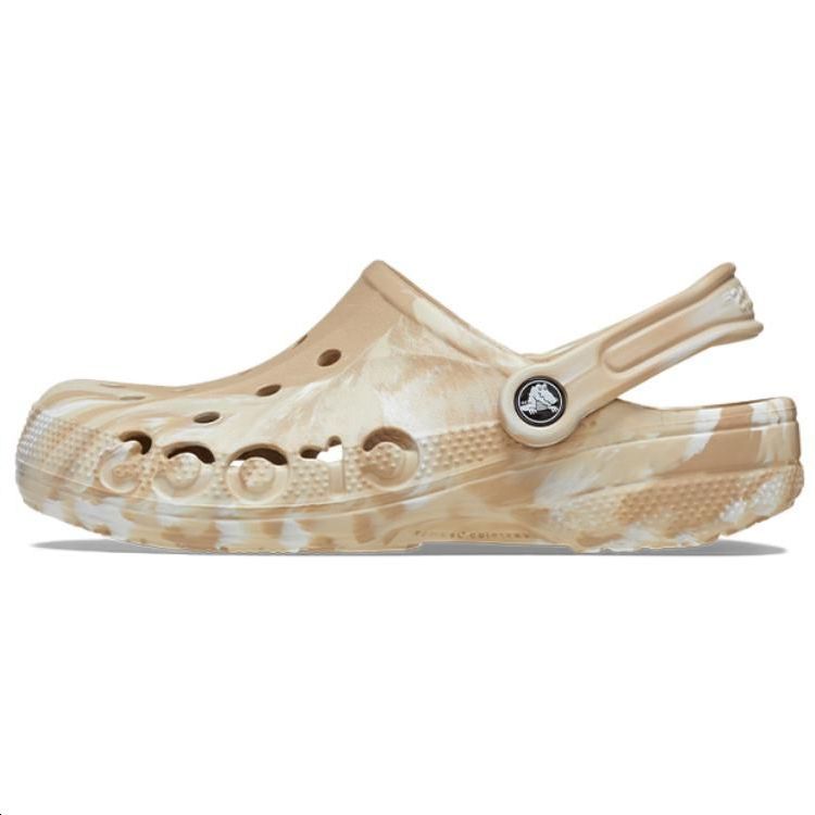 Crocs Clogs Women's