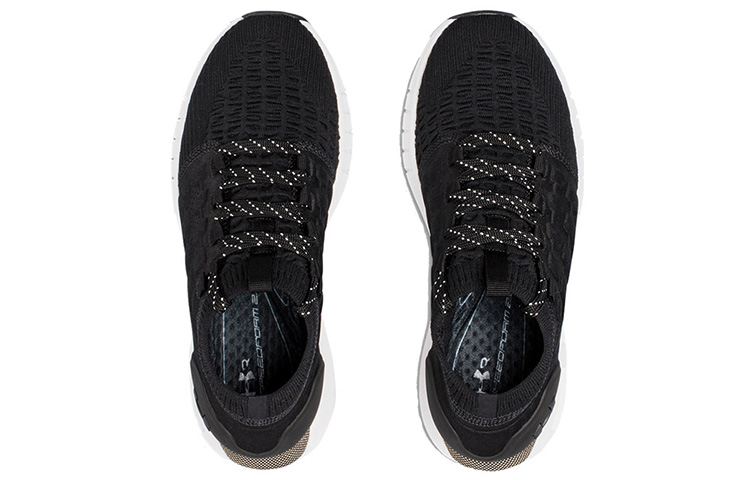 Under Armour Hovr Phantom Ct 'Black' Women's купить в интернет-магазине Yoocart с быстрой доставкой по России.
