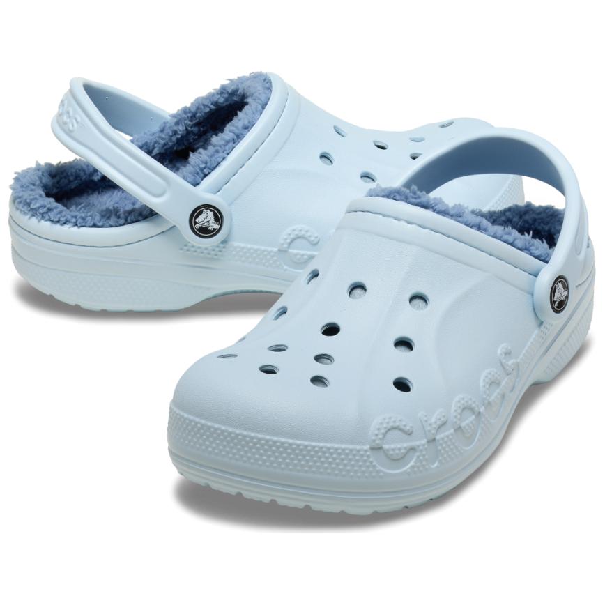 Crocs Baya Clogs Unisex