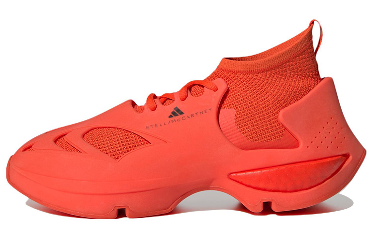 Adidas Stella McCartney ASMC Sportswear Run