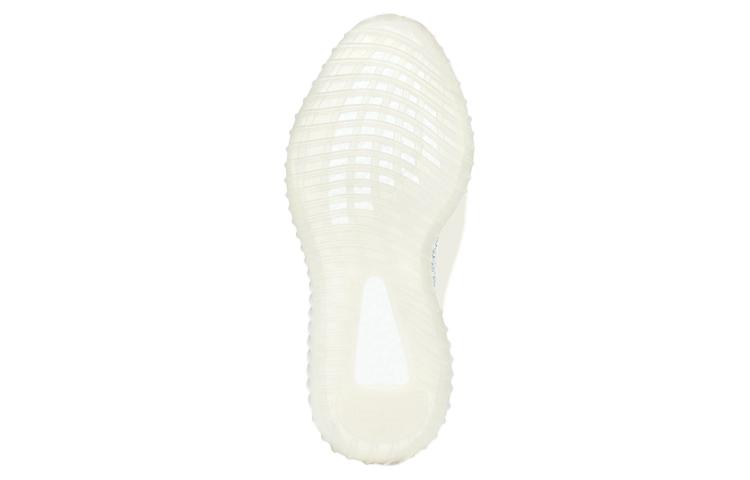 Adidas Yeezy Boost 350 V2 'Cloud White Non Reflective' купить в интернет-магазине Yoocart с быстрой доставкой по России.