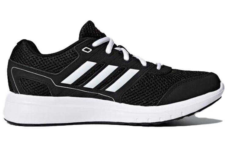 Adidas DURAMO LITE 2,0 Беговые кроссовки Низкие Женские